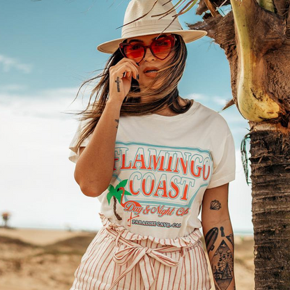 Women's Oversize Translucent Cat Eye Heart Shape Sunglasses C577